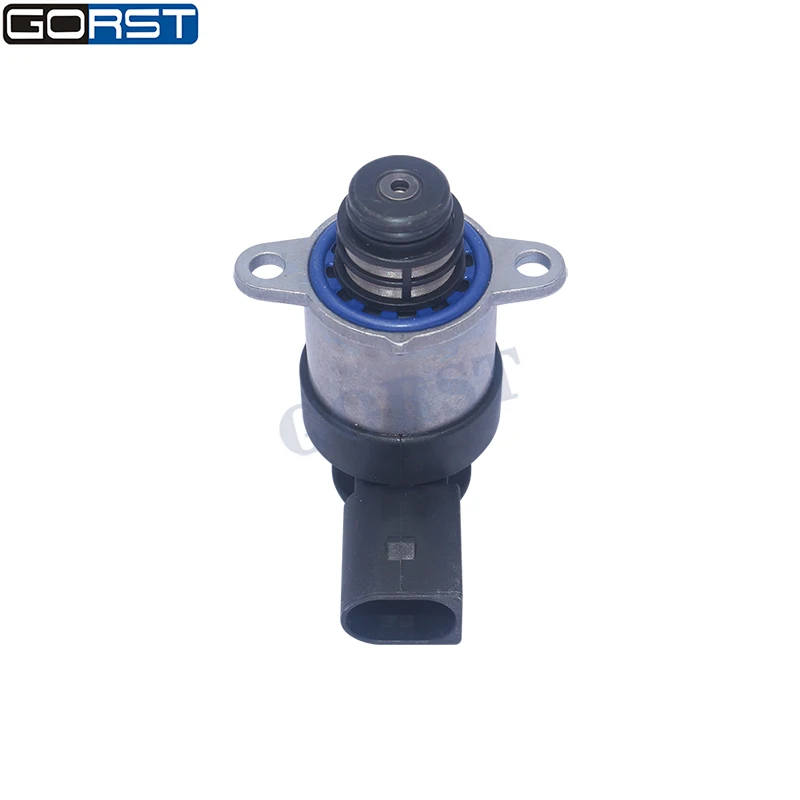 OEM 0928400706 Válvula control presión combustible – Audi Q5/VW Golf - imagen 2
