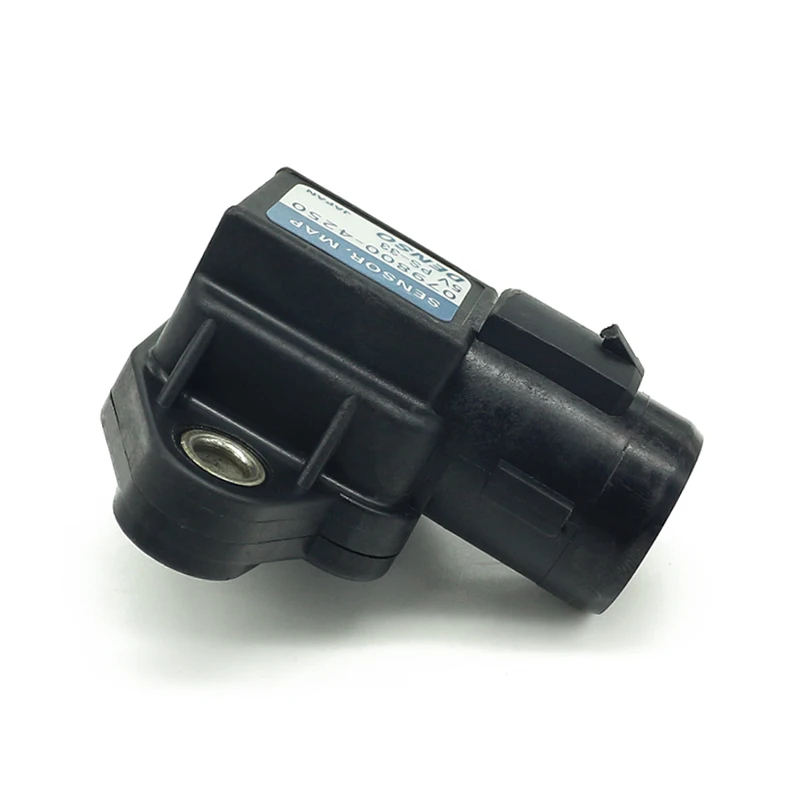 Sensor de presión de admisión compatible
