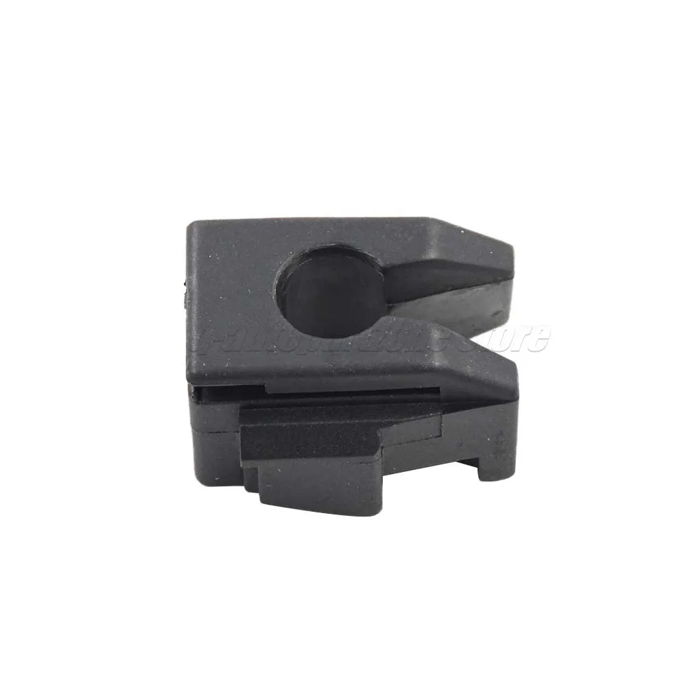 Hilti tapa final SMD para pistola de impacto - imagen 2