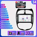 S4-A add AHDC2