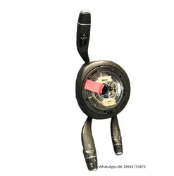 Mercedes 2059008012 Interruptor combinado limpiaparabrisas W205 W253