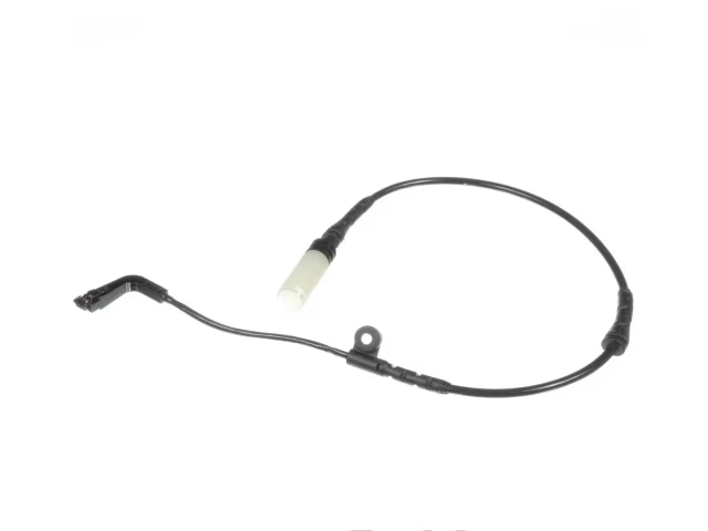 Sensor de desgaste de pastillas THREEON BMW E60/E61/E63/E64 - imagen 2