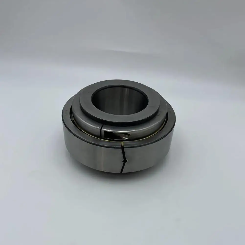Rodamiento rodillos cilíndricos 01E B 111 para cubo de rueda - imagen 5