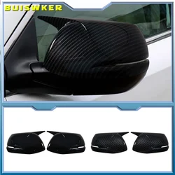 Carcasa de retrovisor exterior para Honda CR-V 2012-2016
