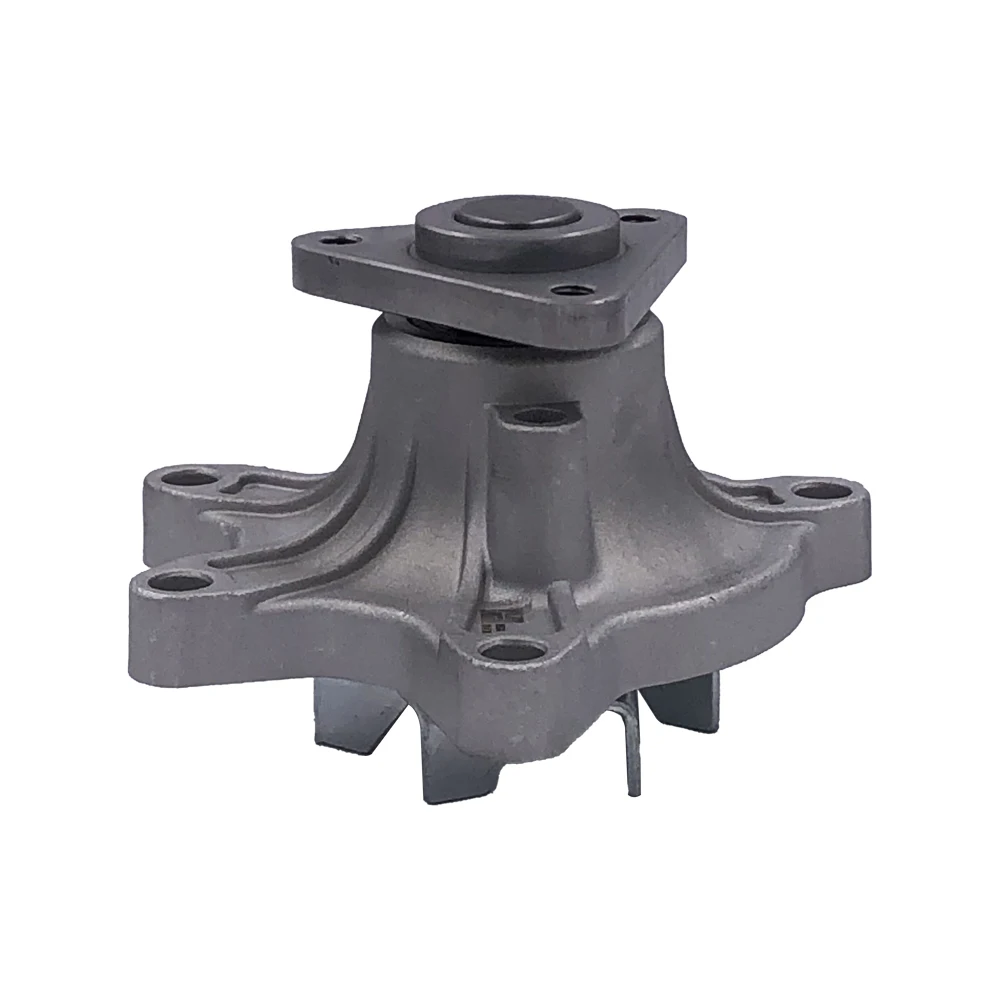 1610029156 Bomba de agua Toyota Yaris/Vios y Great Wall