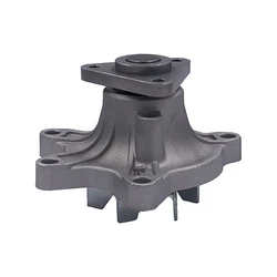 1610029156 Bomba de agua Toyota Yaris/Vios y Great Wall
