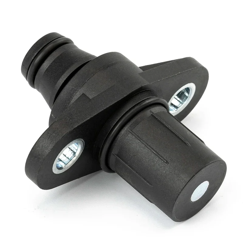Sensor árbol de levas 0021539528 Mercedes Benz W124 W140 W202 - imagen 3