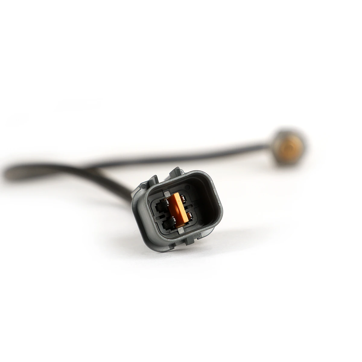 Sensor lambda Mitsubishi Montero Pajero 3.0L V6 6G72 - imagen 5