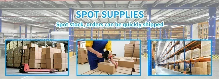 Detalle de la etiqueta de identificación en el controlador ECU original