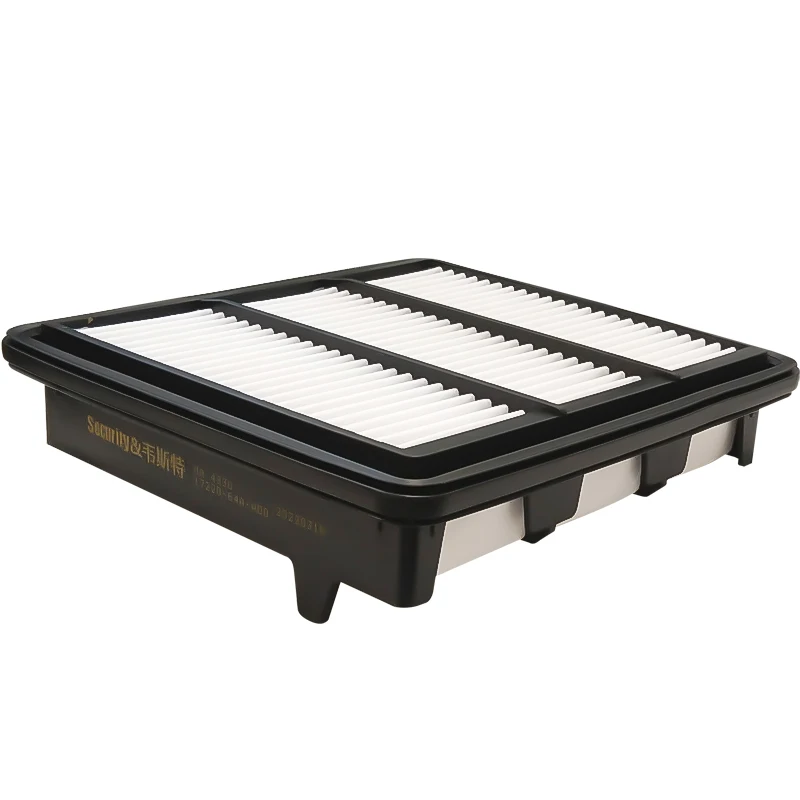 Filtro de aire Honda Civic XI 1.5 2022 – 1722064AA00 - imagen 4