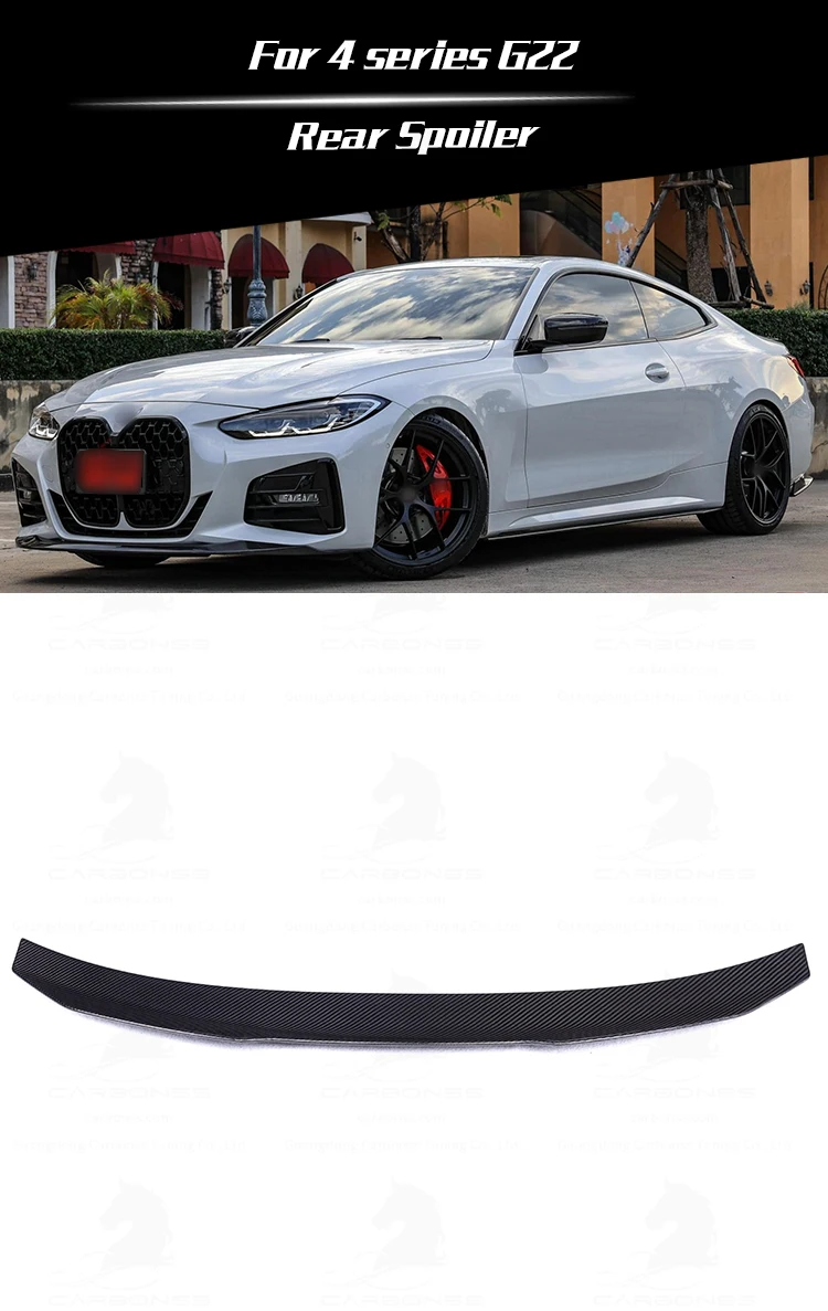 Detalle de la textura de fibra de carbono seco