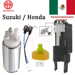 Filtro combustible OEM 15410-24FB0 para Suzuki V-Strom DL 650 1000