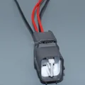 5set male