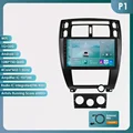 P1 B