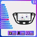 S1 add AHDC2