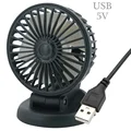 5V USB Single head