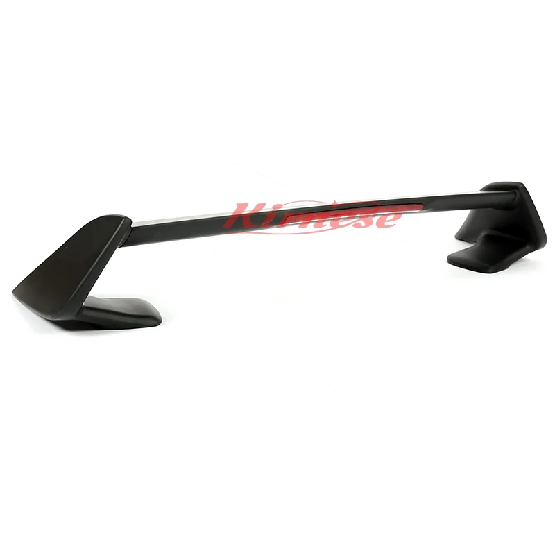 Alerón maletero ABS LED Toyota Celica T23 2000-2005 - imagen 4