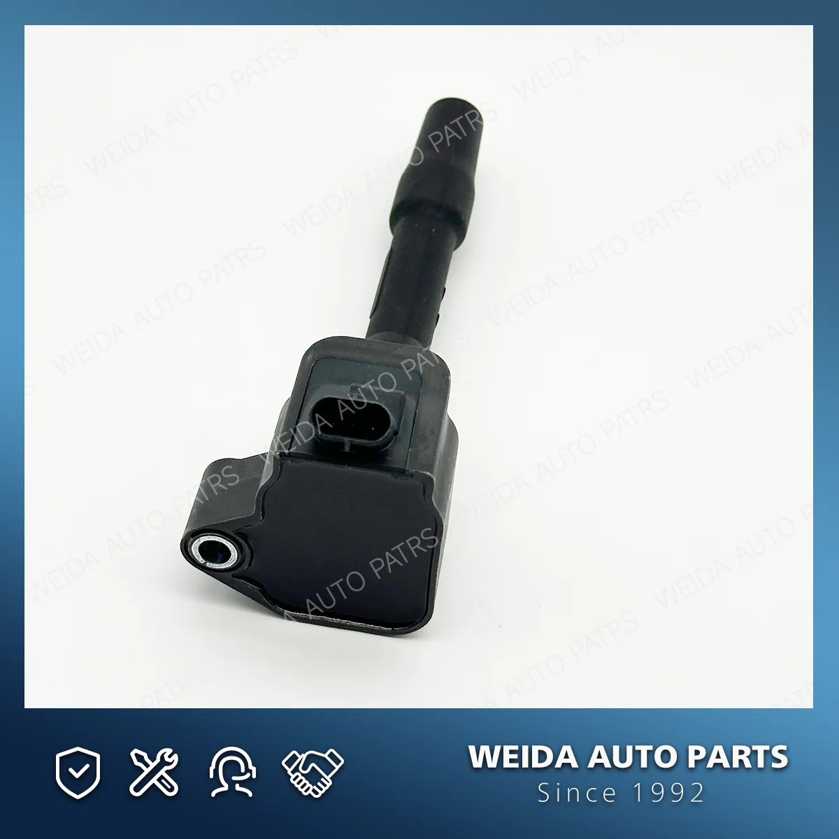 Para BMW MINI F54 F55 F56 F57 F60 Cooper S One John Cooper funciona 12138643360   Bobina de encendido - imagen 3