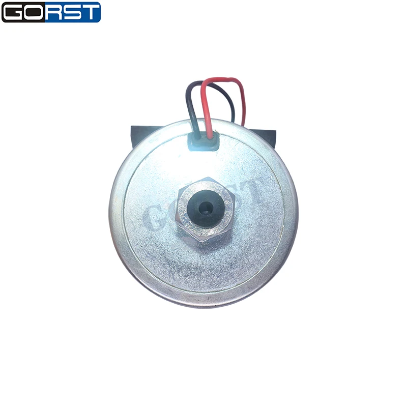 Bomba combustible diésel 41-7059 Thermo King MD LND OEM 30-01108-03 - imagen 4