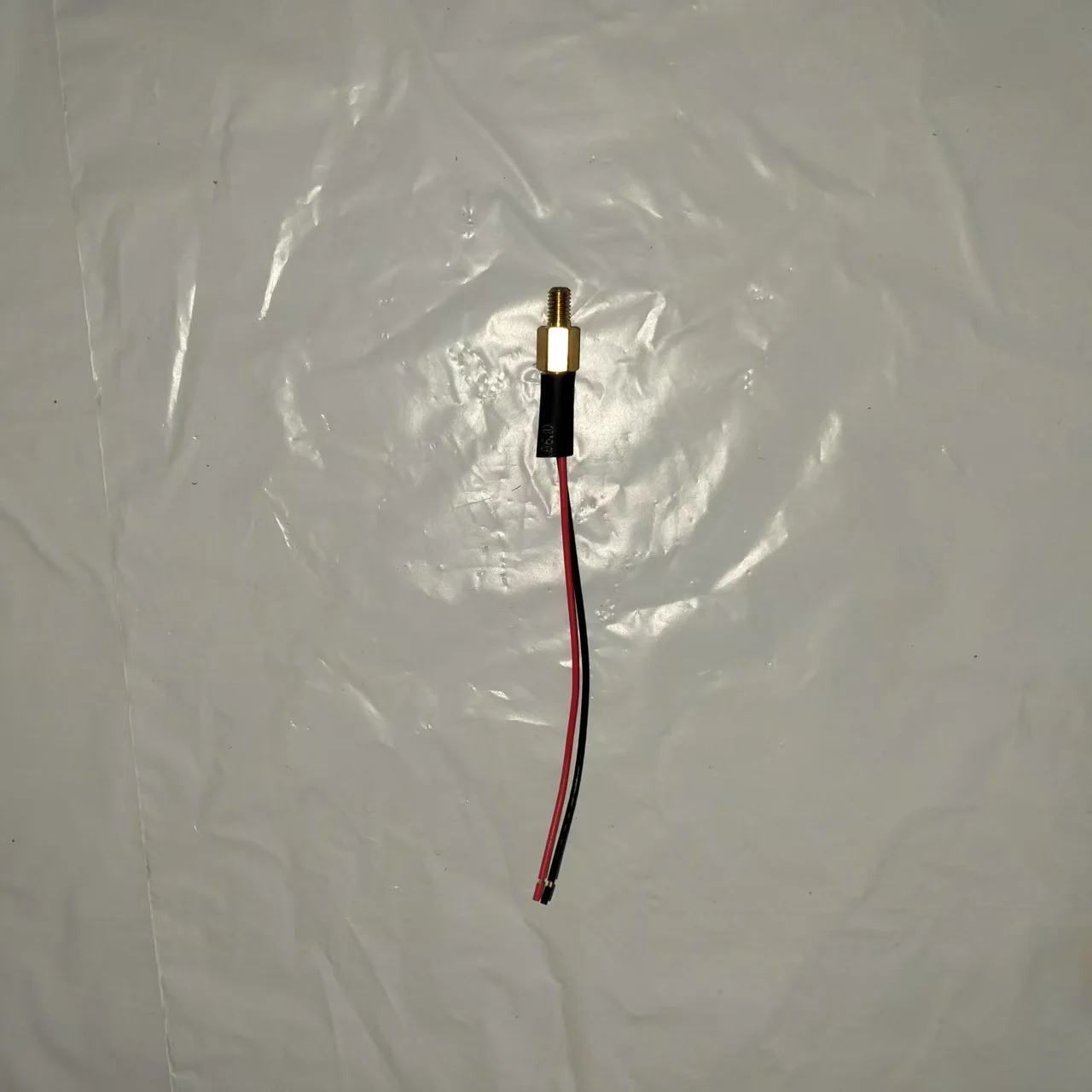 Sensor de temperatura del agua GLP/GNC para reductor