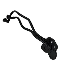 Para VOLVO XC90 XC60 2016-2022 A/C manguera de calentador de aire acondicionado 31493032 conjunto de manguera de tanque de agua 32138001 31368095 nuevo