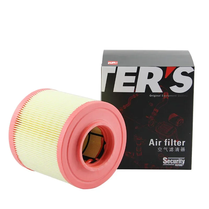 WESTGUARD MA9567 Filtro de Aire – MG ZS 1.3T 260TGI y ROEWE RX3 - imagen 4