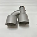 right 67mm-101mm