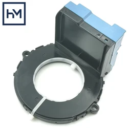Sensor ángulo dirección delantero Toyota Land Cruiser Prado