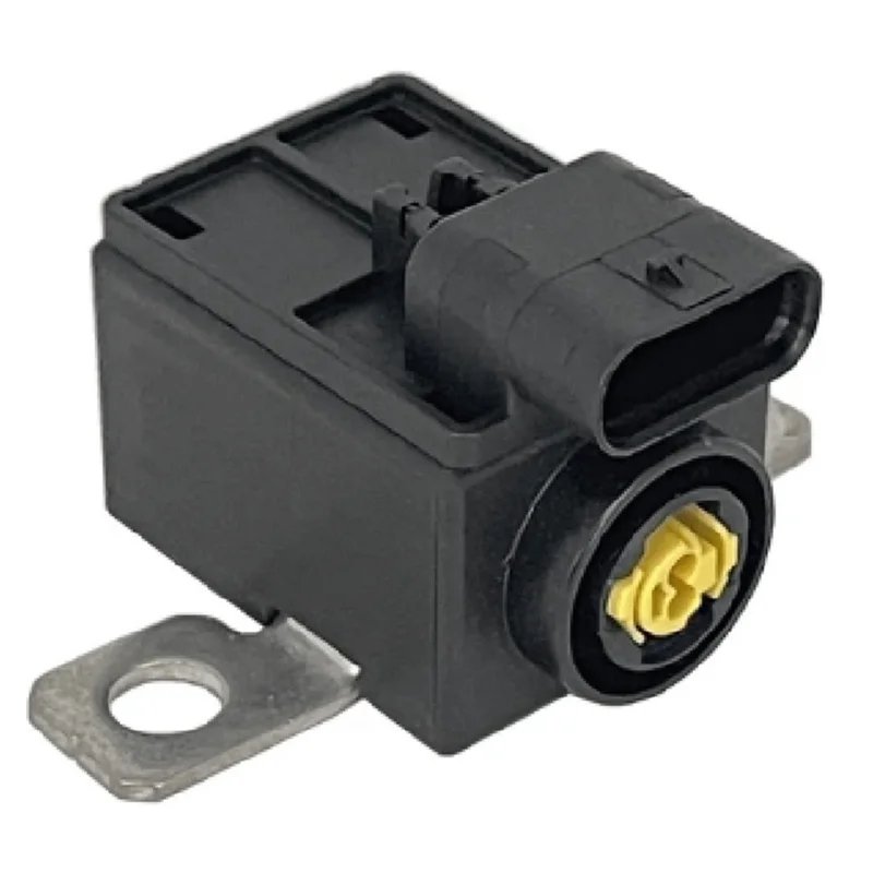 Protector batería Benz CLA 220 – OEM A0009827425 W206 W118 W247 W254 - imagen 2