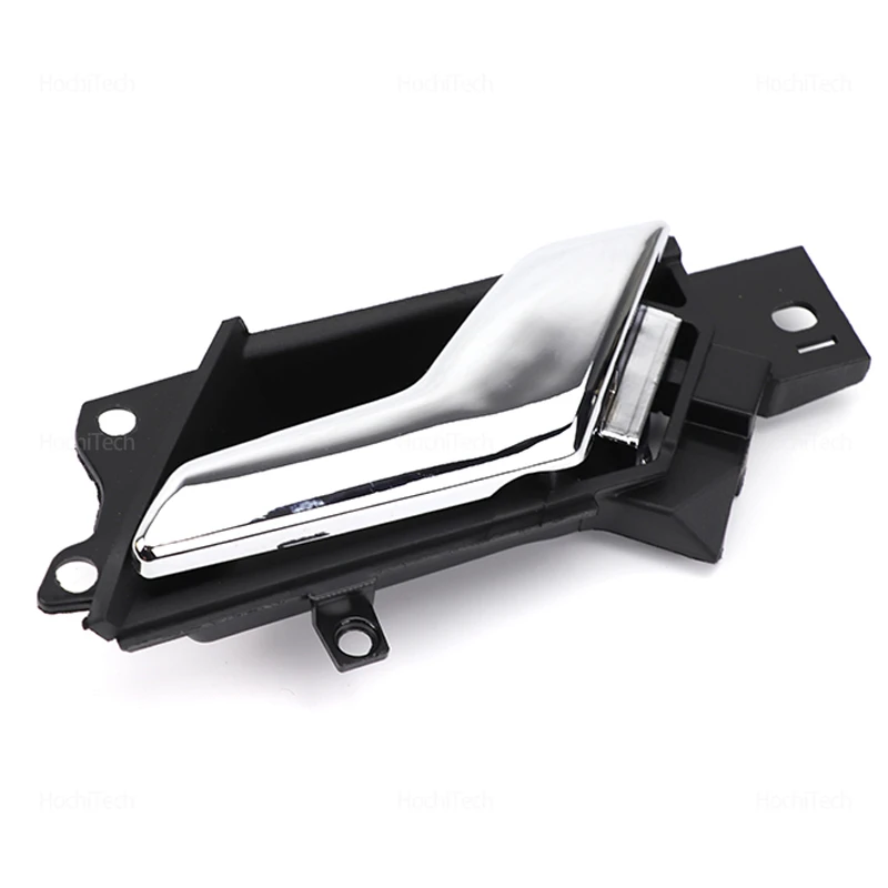 Tirador puerta Opel Antara – Chevrolet Captiva Sport 1.9 TDI 08-10 - imagen 3