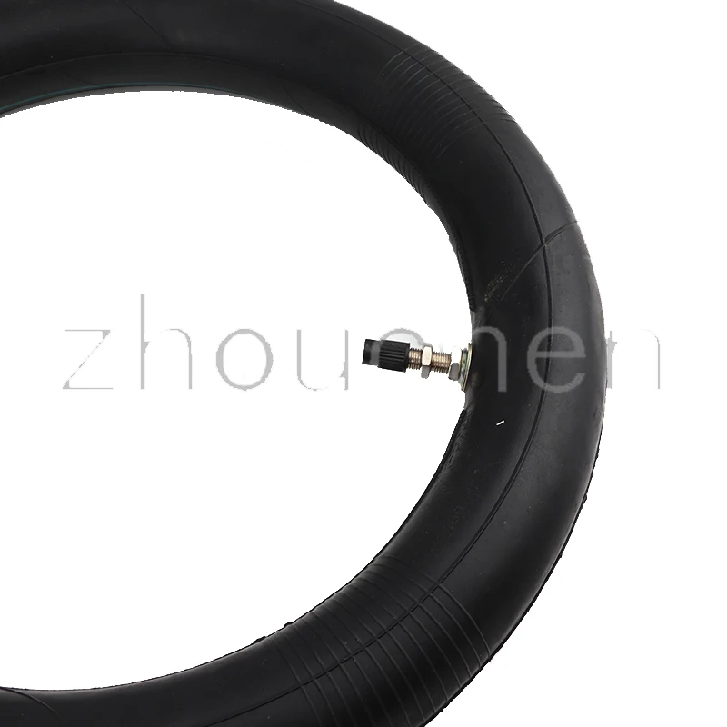 Cámara de aire Yamaha PW50 2.50-10 para neumático - imagen 3