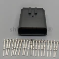 1set male