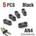 AN4 Black