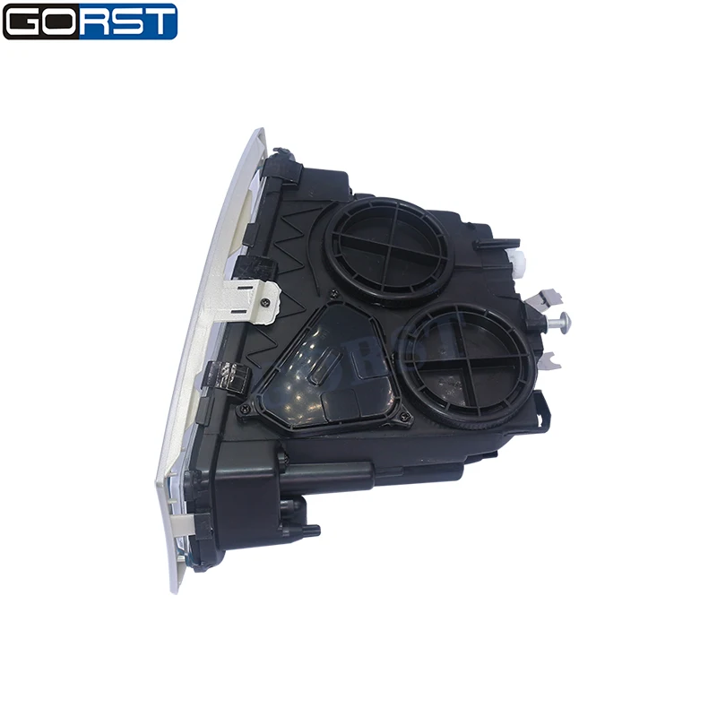 21297917 Lámpara antiniebla Volvo FH12 FH16 FM - imagen 4