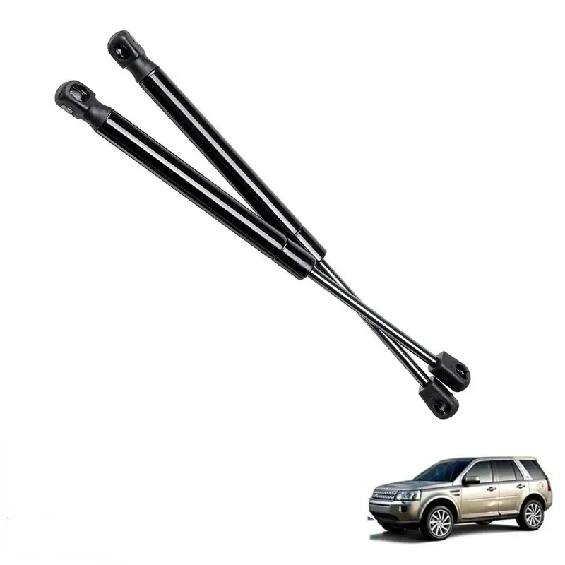 Puntal capó Gas Land Rover Freelander 2 2006+ LR001773 - imagen 2