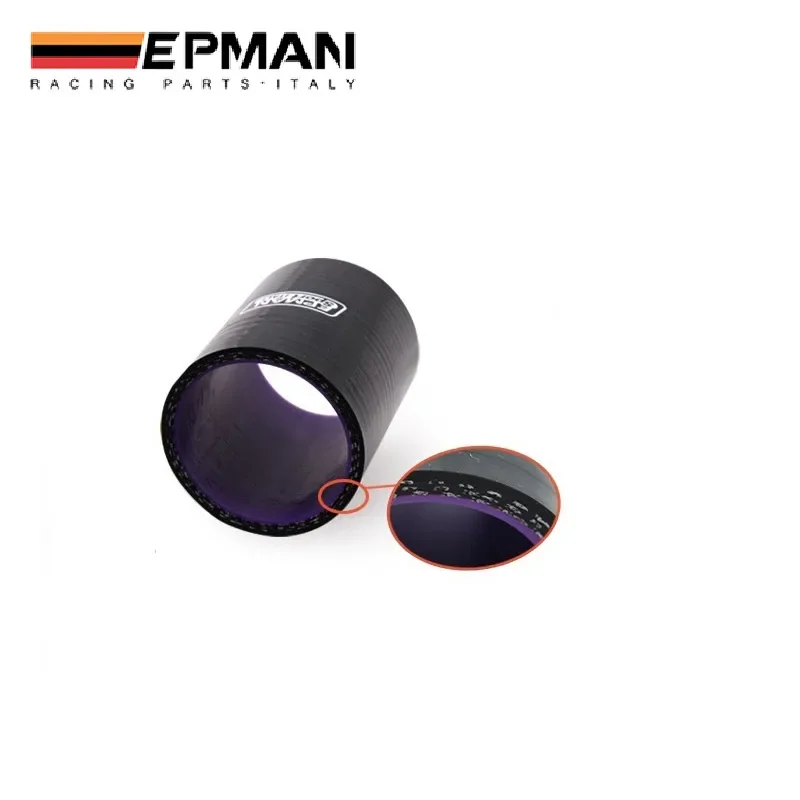 Manguito intercooler EPMAN para BMW E39 Serie 5 - imagen 3
