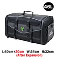 MC-0125XL  Green