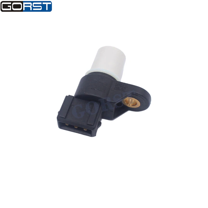 Sensor cigüeñal 39180-23500 para Hyundai Elantra, Coupe y Kia Cerato - imagen 5