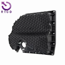 Carter de aceite del motor 06K 103600R/D/L/AE - Audi, Seat, Skoda, VW
