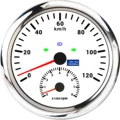 120KMH-WS