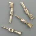 100pcs male big