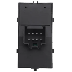 Interruptor elevalunas conductor para Chevrolet Cruze 20917577