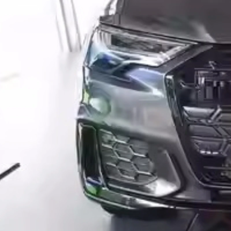 Detalle del embellecedor