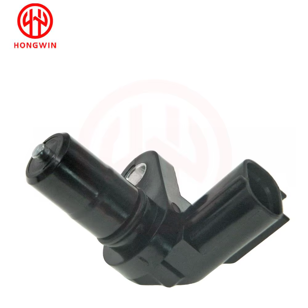 Sensor velocidad AutoTrans 89413-0C020 para Toyota Land Cruiser LX570 - imagen 5