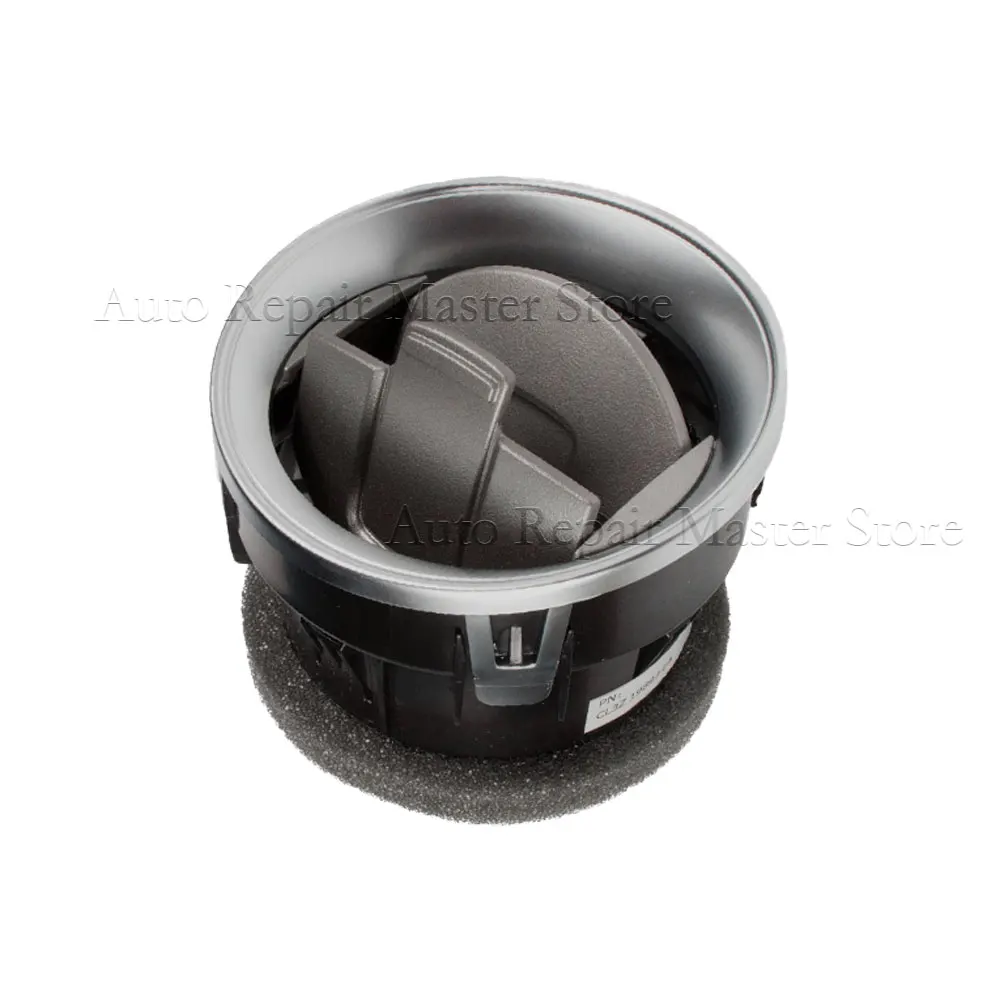 Rejilla de ventilación del salpicadero Ford F-150 2009-2014 - imagen 4