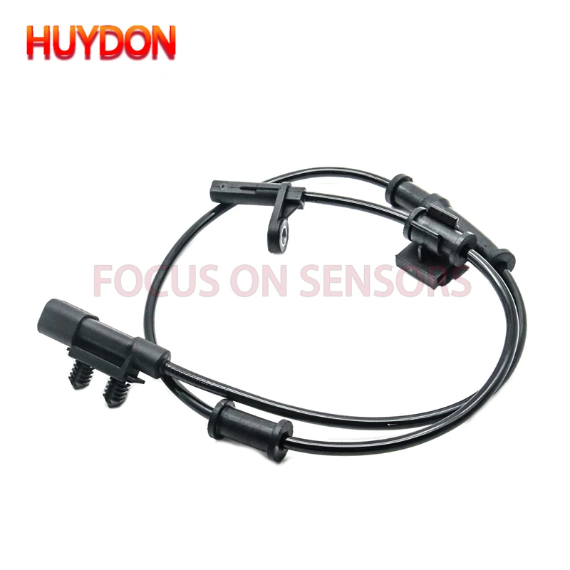 Sensor ABS trasero derecho 4779642AA – Dodge Charger