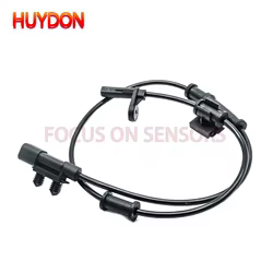 Sensor ABS trasero derecho 4779642AA – Dodge Charger
