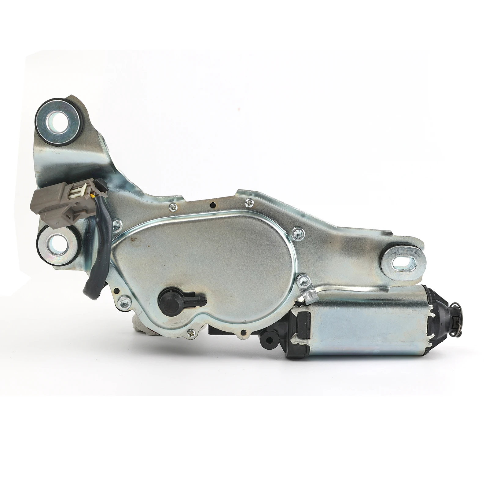 Motor limpiaparabrisas trasero Volvo V70 XC70 MK2 31333743 8667188 - imagen 5