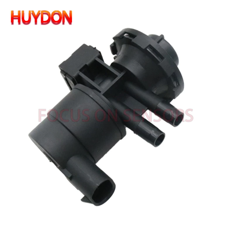 4669475 Válvula de purga del canister para Dodge, Jeep y Chrysler - imagen 5