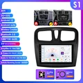 S1 A-8Core-3G 32G